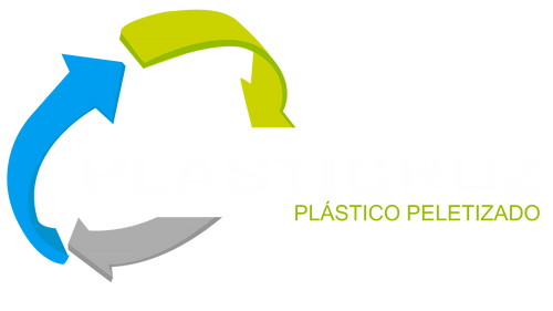 Plástico Peletizado Plasticruz